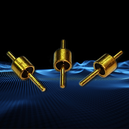 1652939983642553.jpg 37e59bf1-9307-402f-aeba-67fbe90aa989.jpg